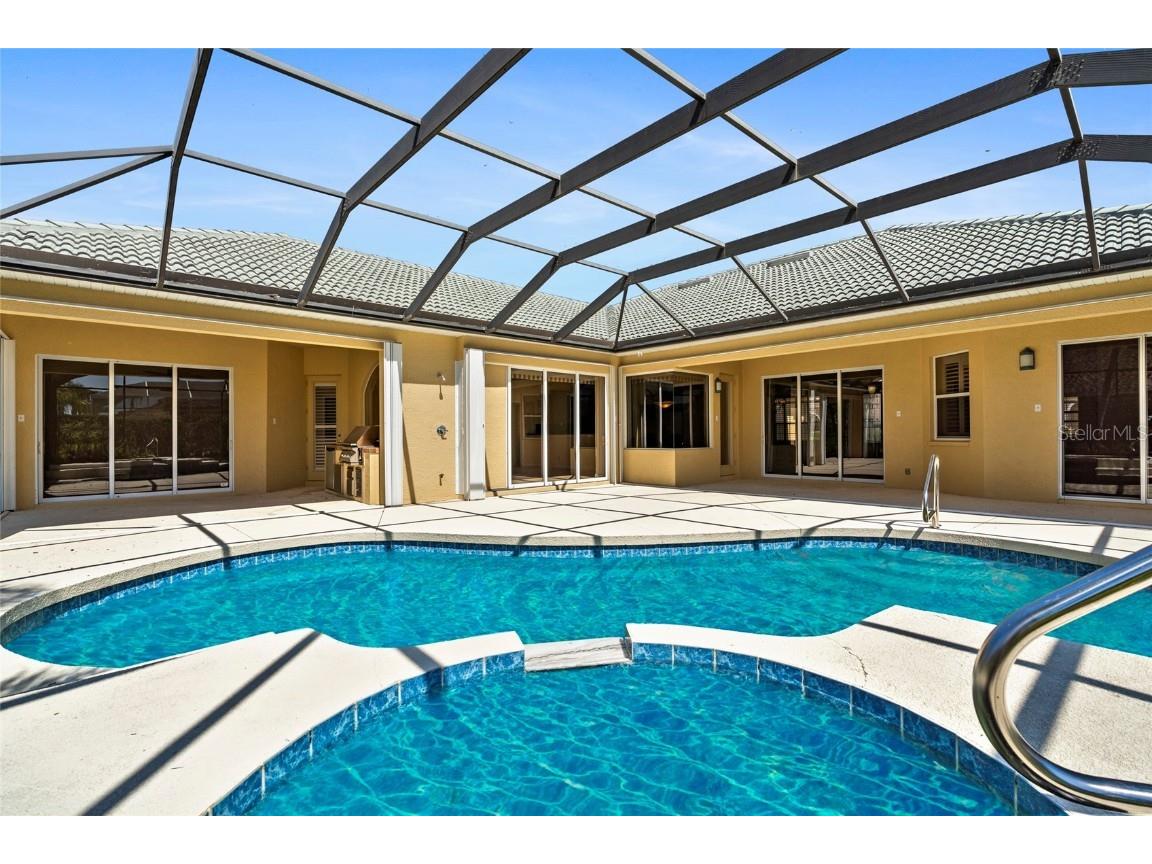 5270 White Ibis Drive North Port FL 34287 A4644767 image47