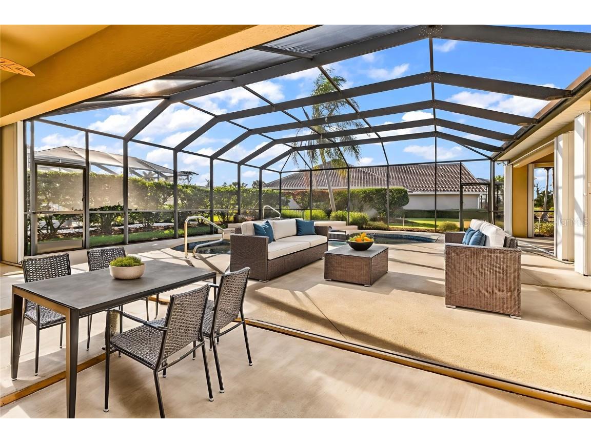 5270 White Ibis Drive North Port FL 34287 A4644767 image48