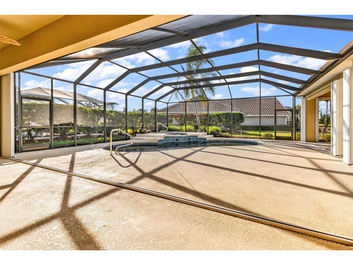 5270 White Ibis Drive North Port FL 34287 A4644767 image49