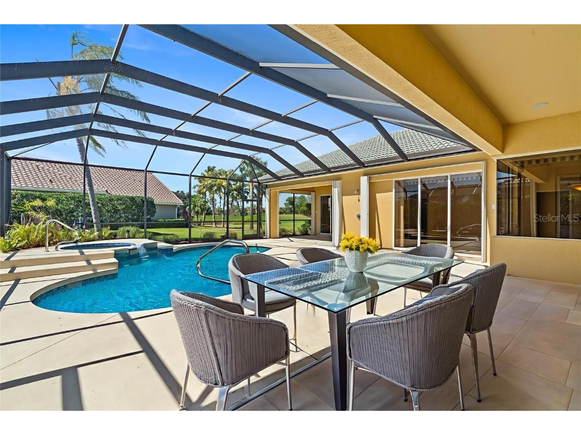 5270 White Ibis Drive North Port FL 34287 A4644767 image50