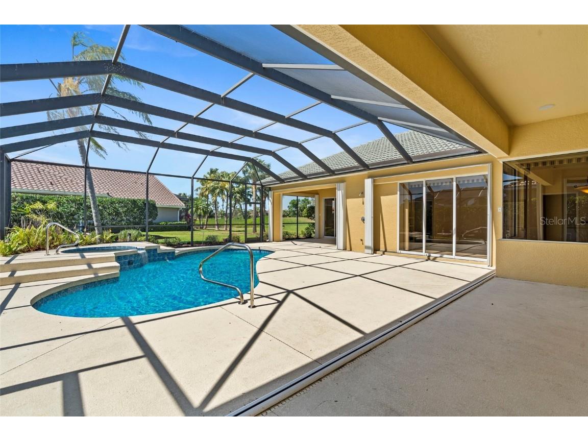 5270 White Ibis Drive North Port FL 34287 A4644767 image51