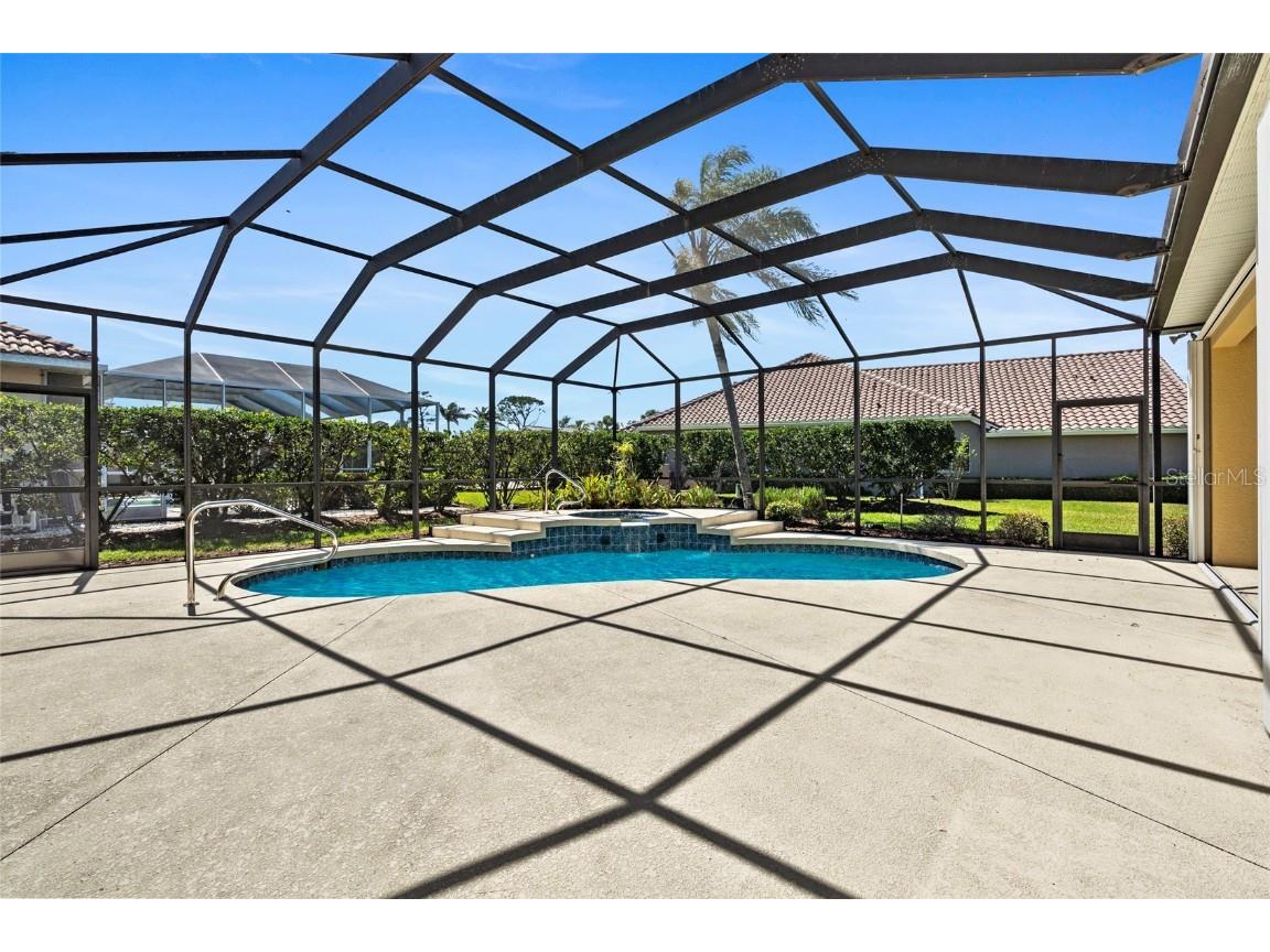 5270 White Ibis Drive North Port FL 34287 A4644767 image52