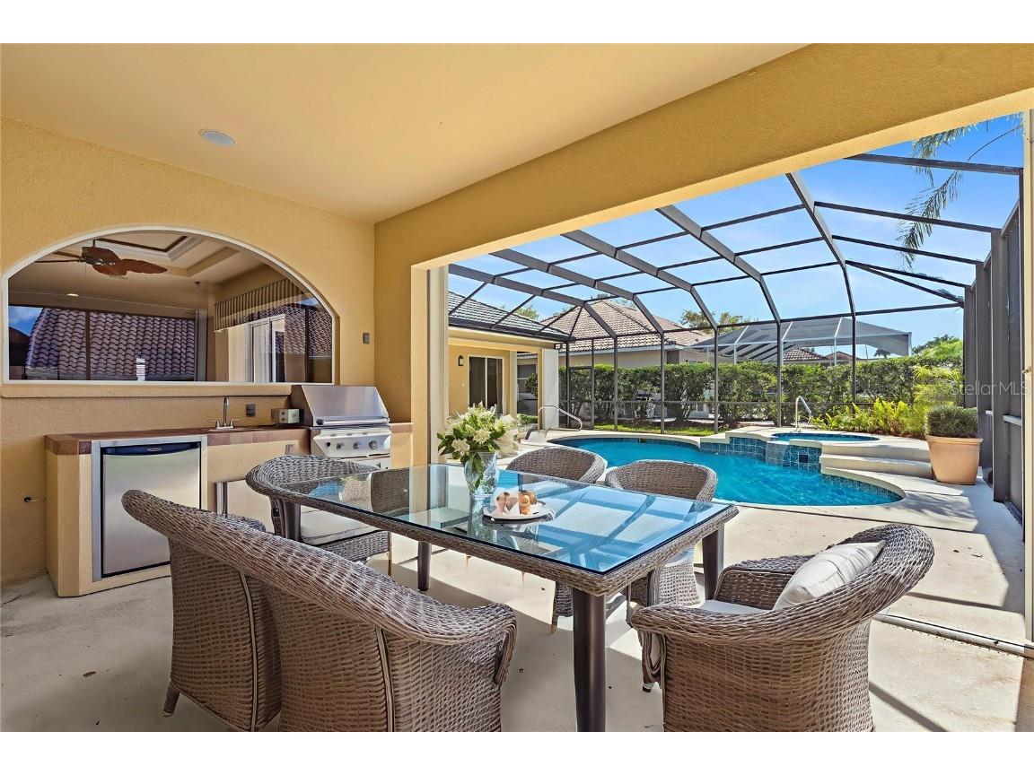 5270 White Ibis Drive North Port FL 34287 A4644767 image53