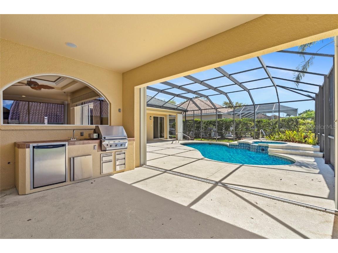 5270 White Ibis Drive North Port FL 34287 A4644767 image54