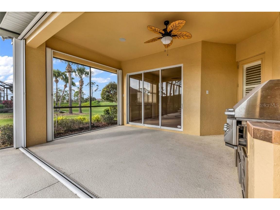 5270 White Ibis Drive North Port FL 34287 A4644767 image55