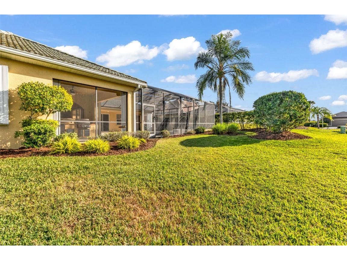 5270 White Ibis Drive North Port FL 34287 A4644767 image56