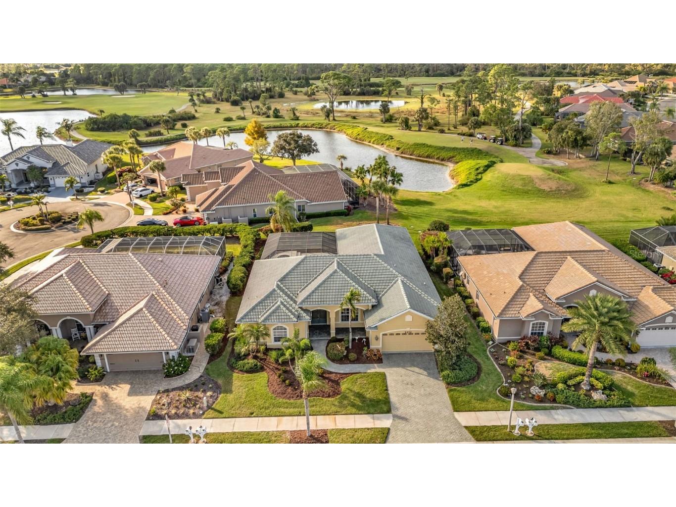 5270 White Ibis Drive North Port FL 34287 A4644767 image6