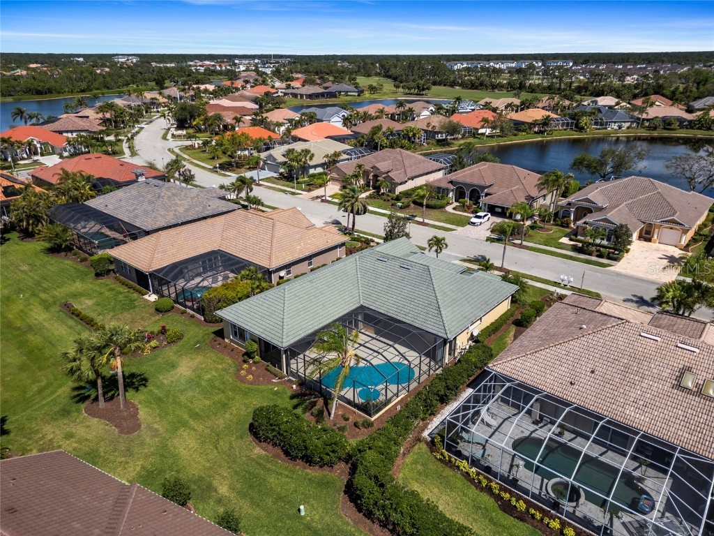 5270 White Ibis Drive North Port FL 34287 A4644767 image63