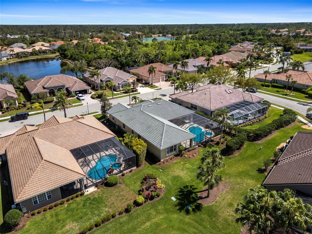 5270 White Ibis Drive North Port FL 34287 A4644767 image64