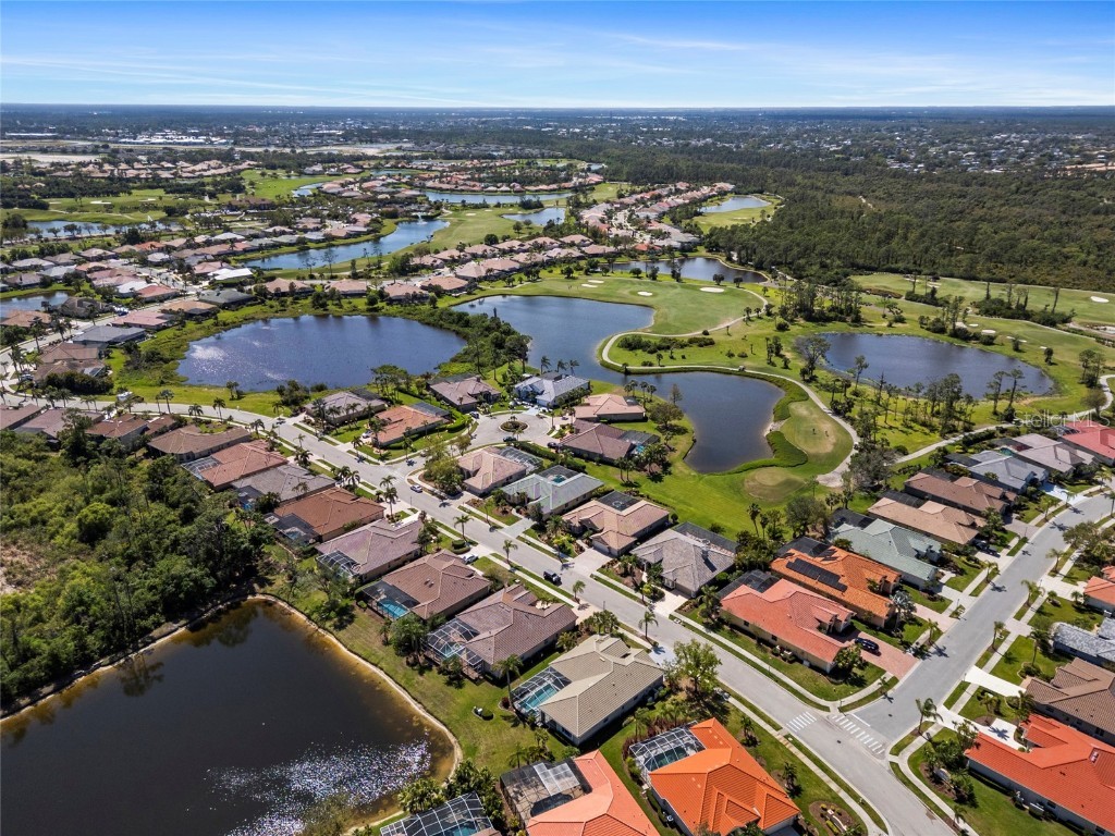 5270 White Ibis Drive North Port FL 34287 A4644767 image67