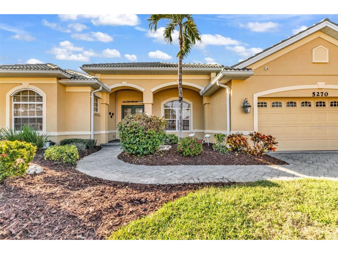 5270 White Ibis Drive North Port FL 34287 A4644767 image8