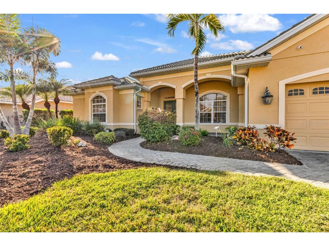 5270 White Ibis Drive North Port FL 34287 A4644767 image9