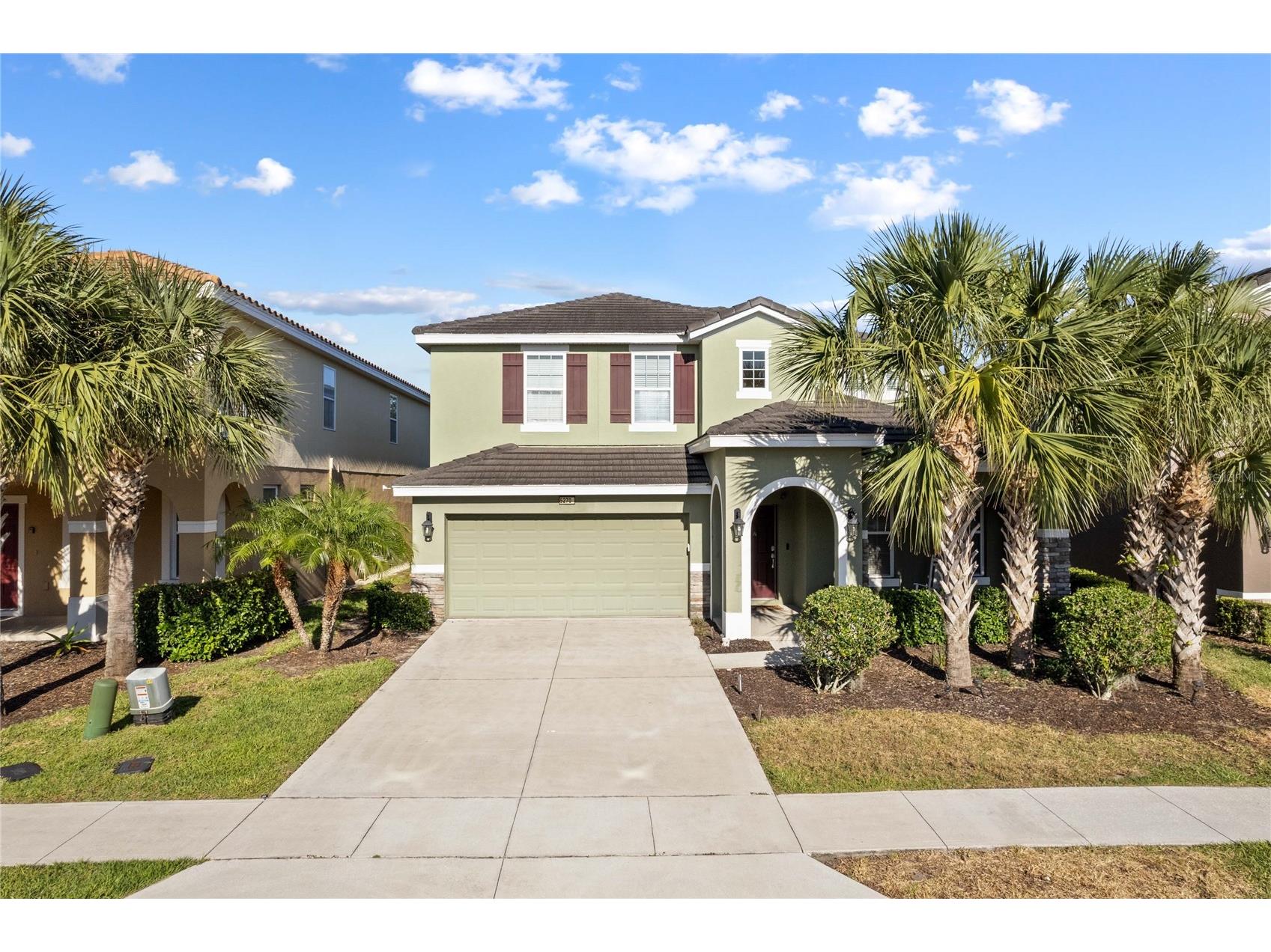 5270 Wildwood Way Davenport FL 33837 O6302043 image1