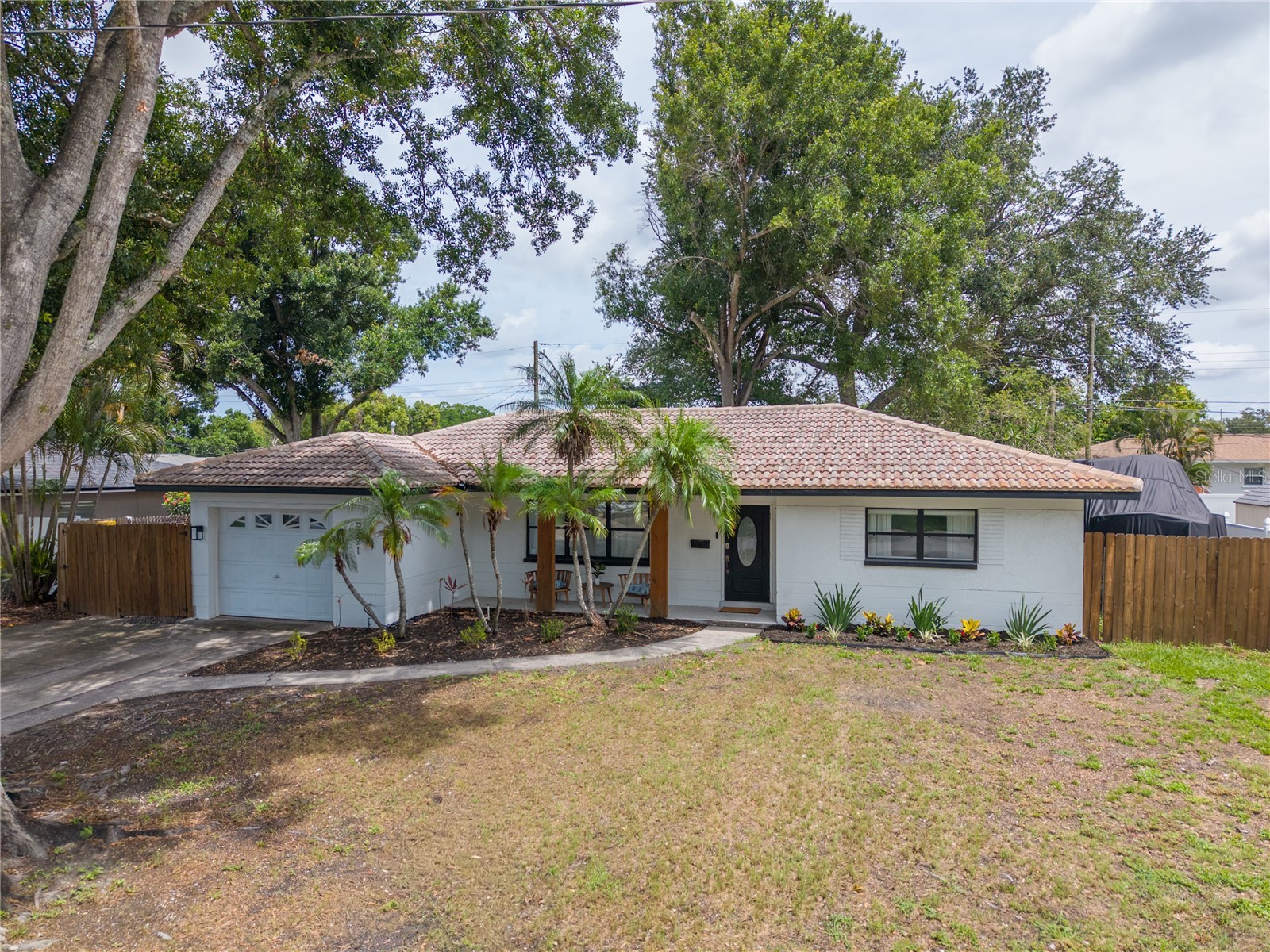 5271 35th Avenue N Saint Petersburg FL 33710 TB8513680 image1
