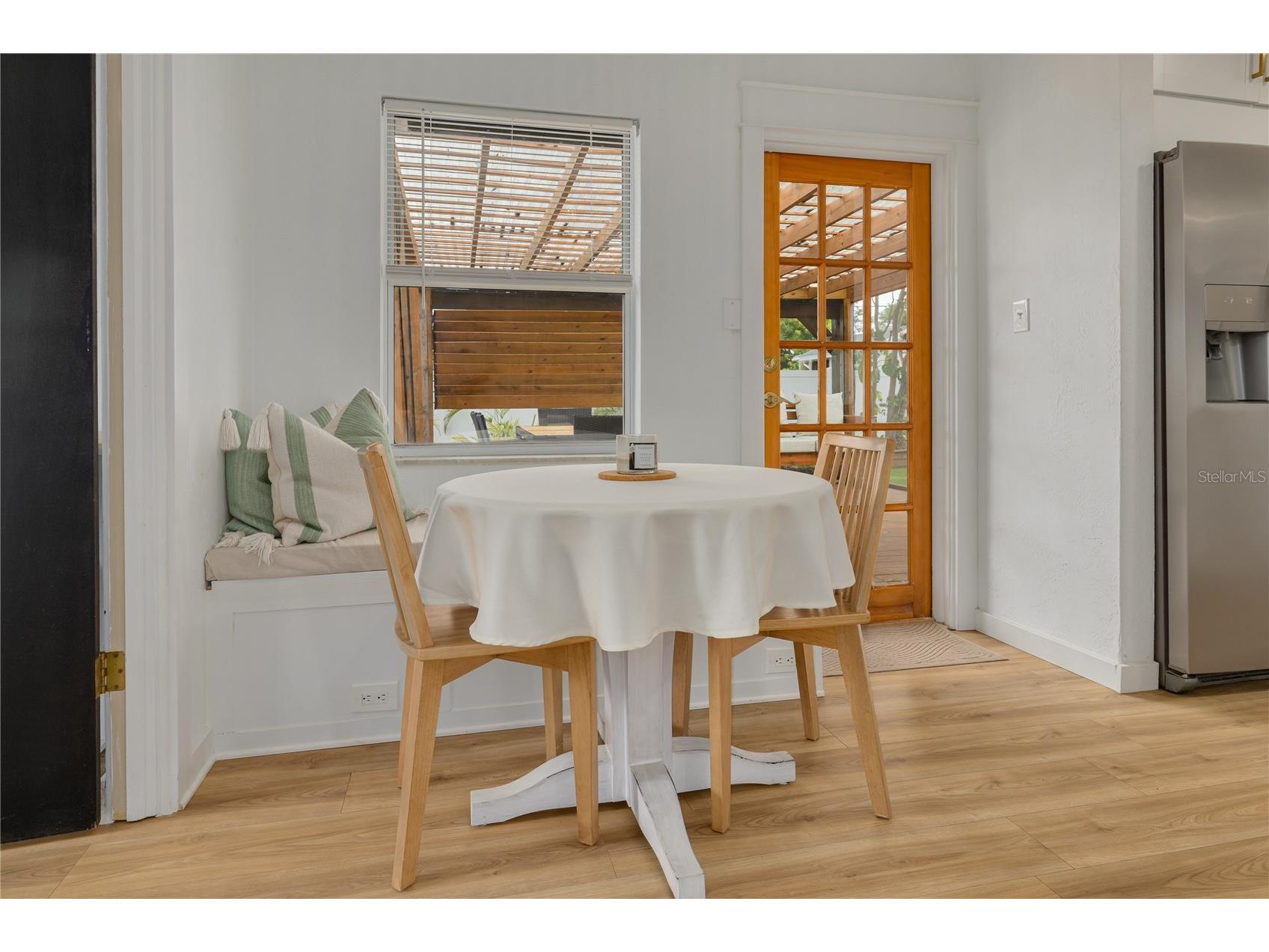 5271 35th Avenue N Saint Petersburg FL 33710 TB8513680 image11