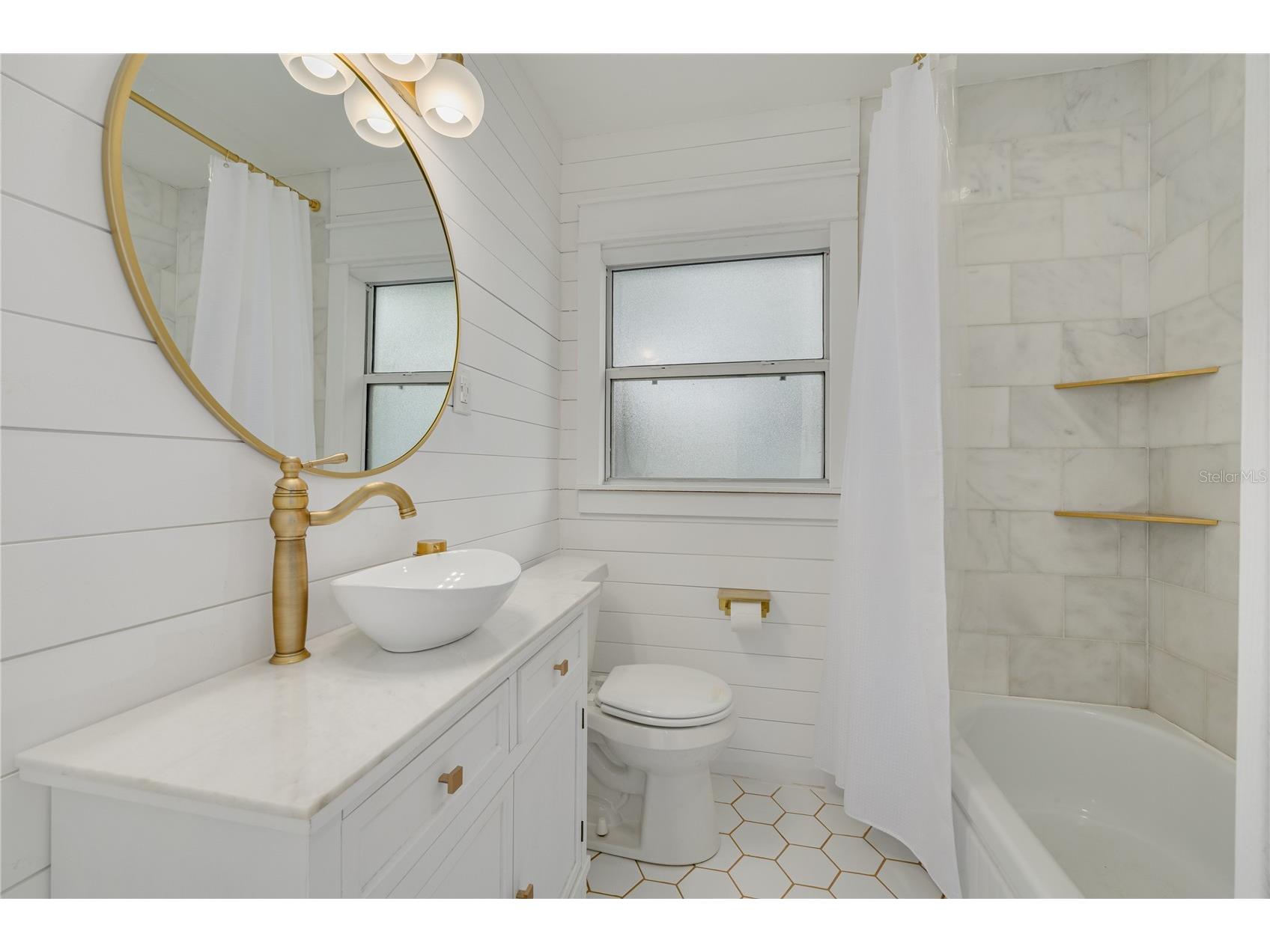 5271 35th Avenue N Saint Petersburg FL 33710 TB8513680 image15