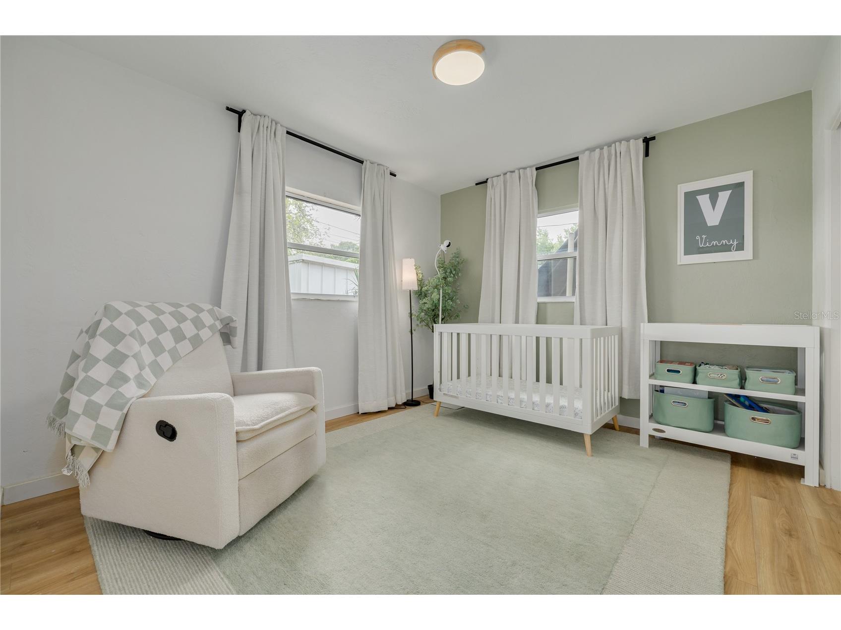 5271 35th Avenue N Saint Petersburg FL 33710 TB8513680 image16