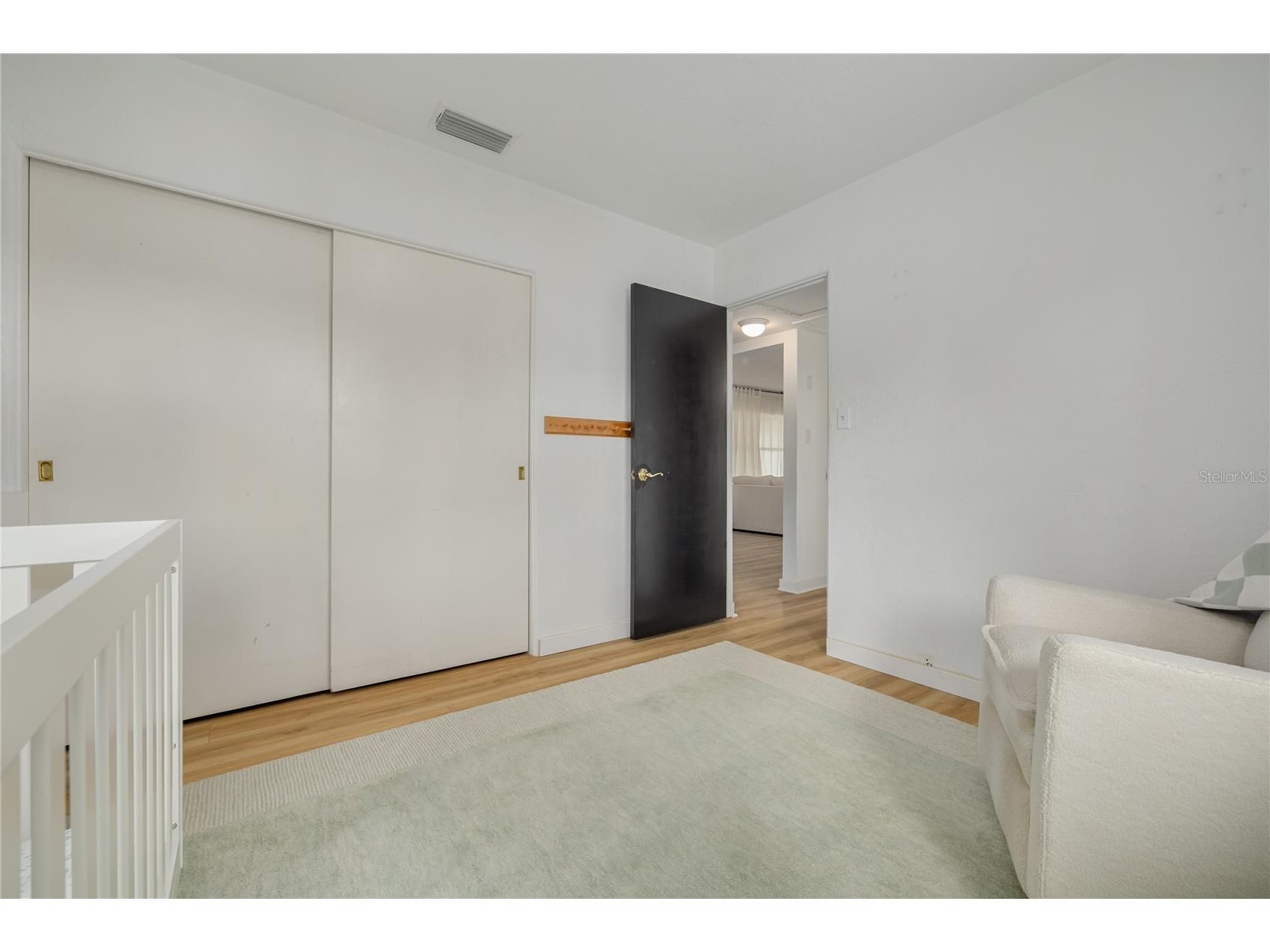 5271 35th Avenue N Saint Petersburg FL 33710 TB8513680 image17