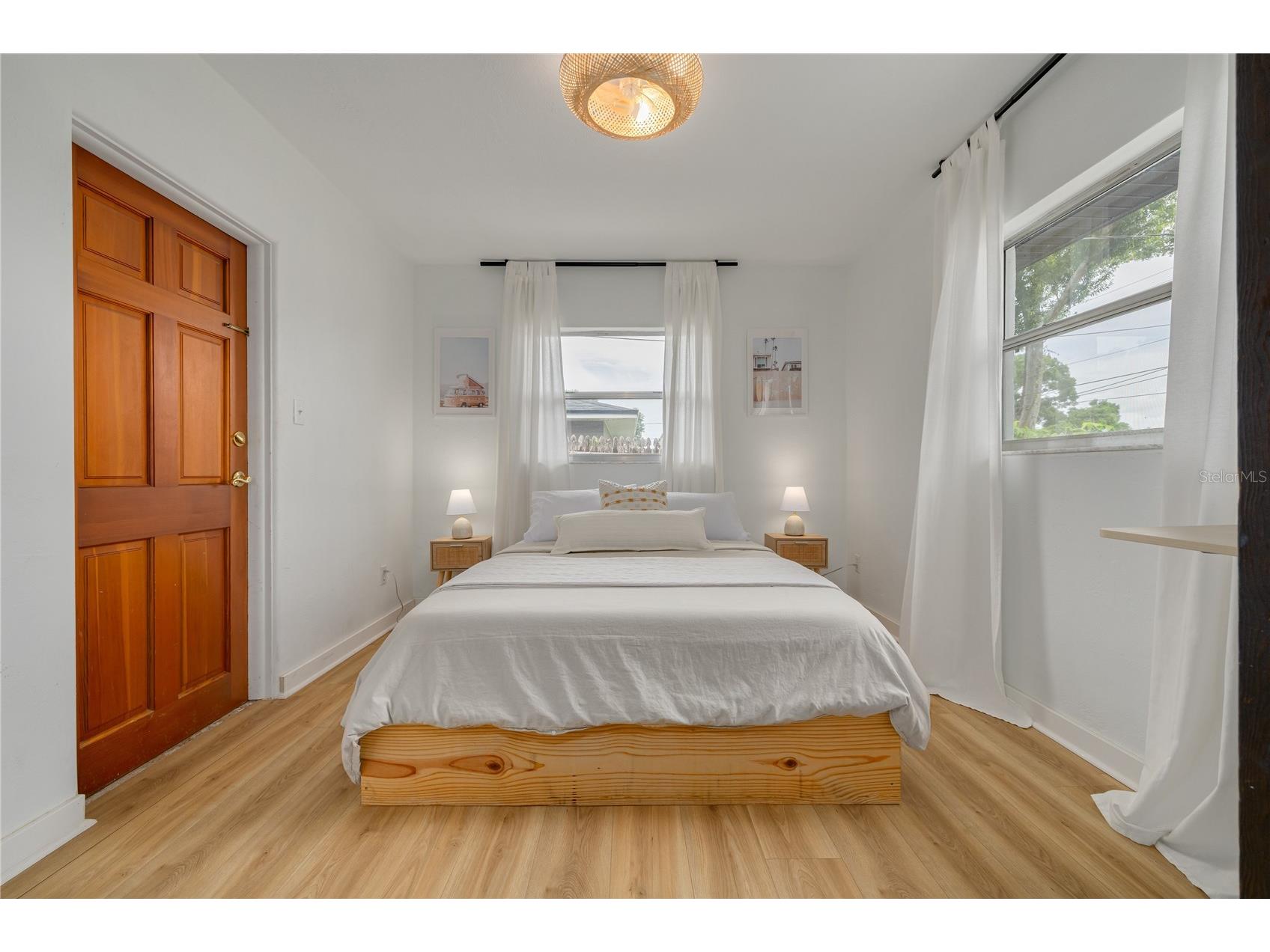 5271 35th Avenue N Saint Petersburg FL 33710 TB8513680 image18