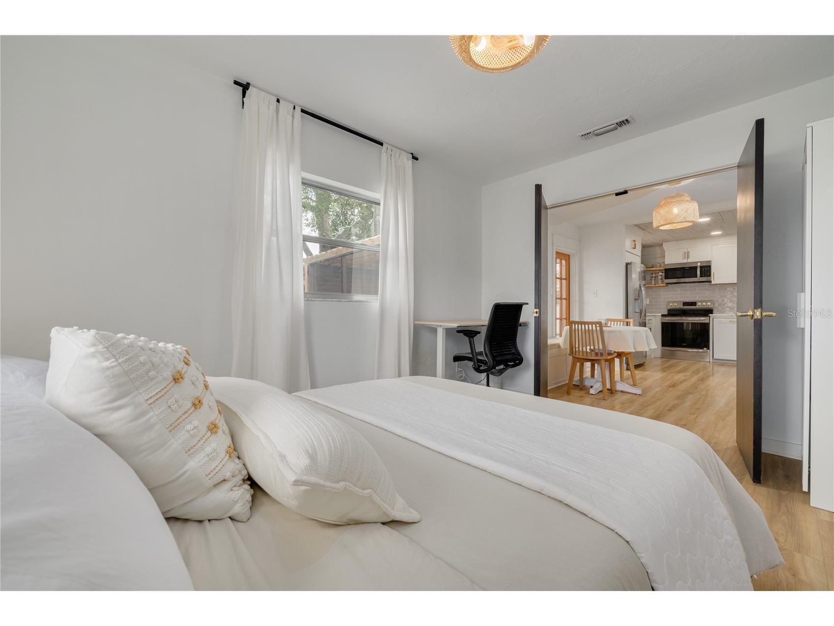5271 35th Avenue N Saint Petersburg FL 33710 TB8513680 image19