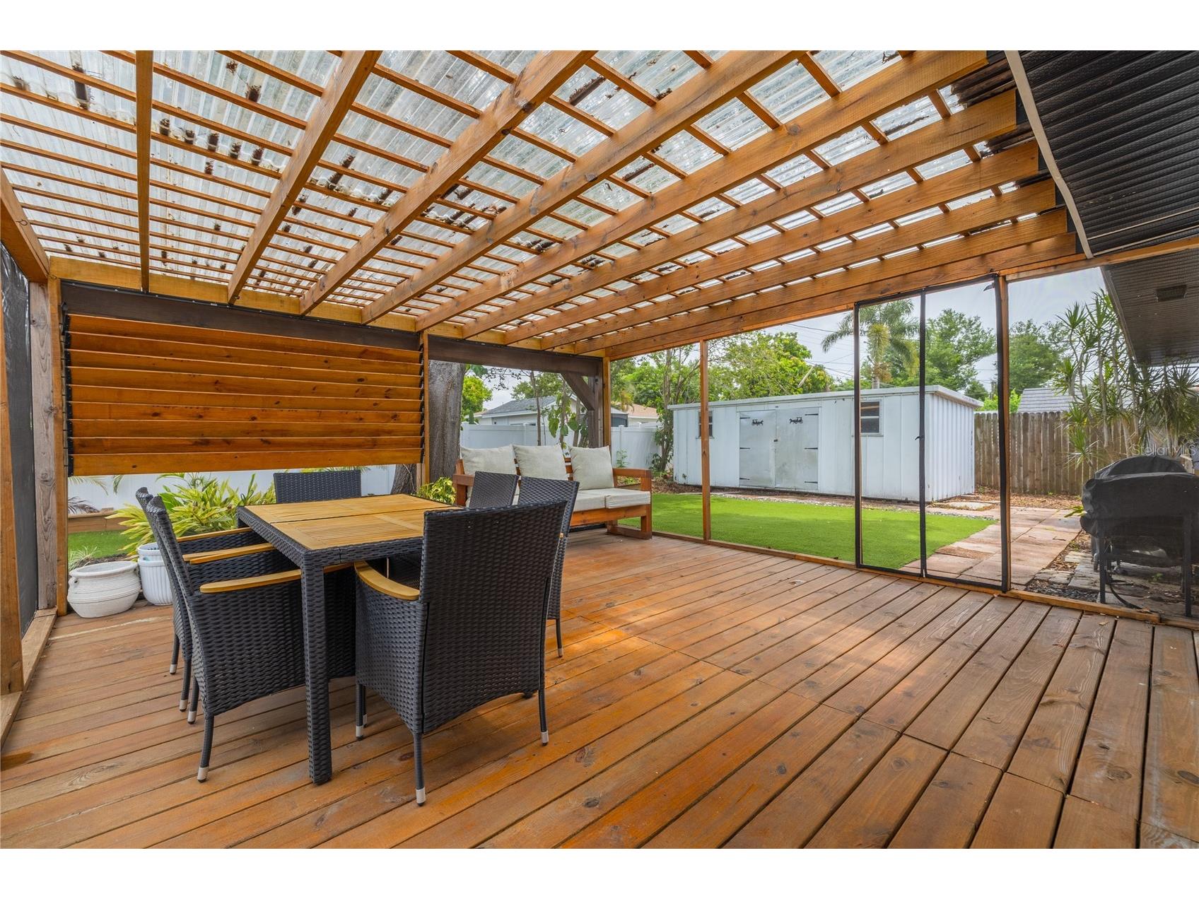 5271 35th Avenue N Saint Petersburg FL 33710 TB8513680 image20