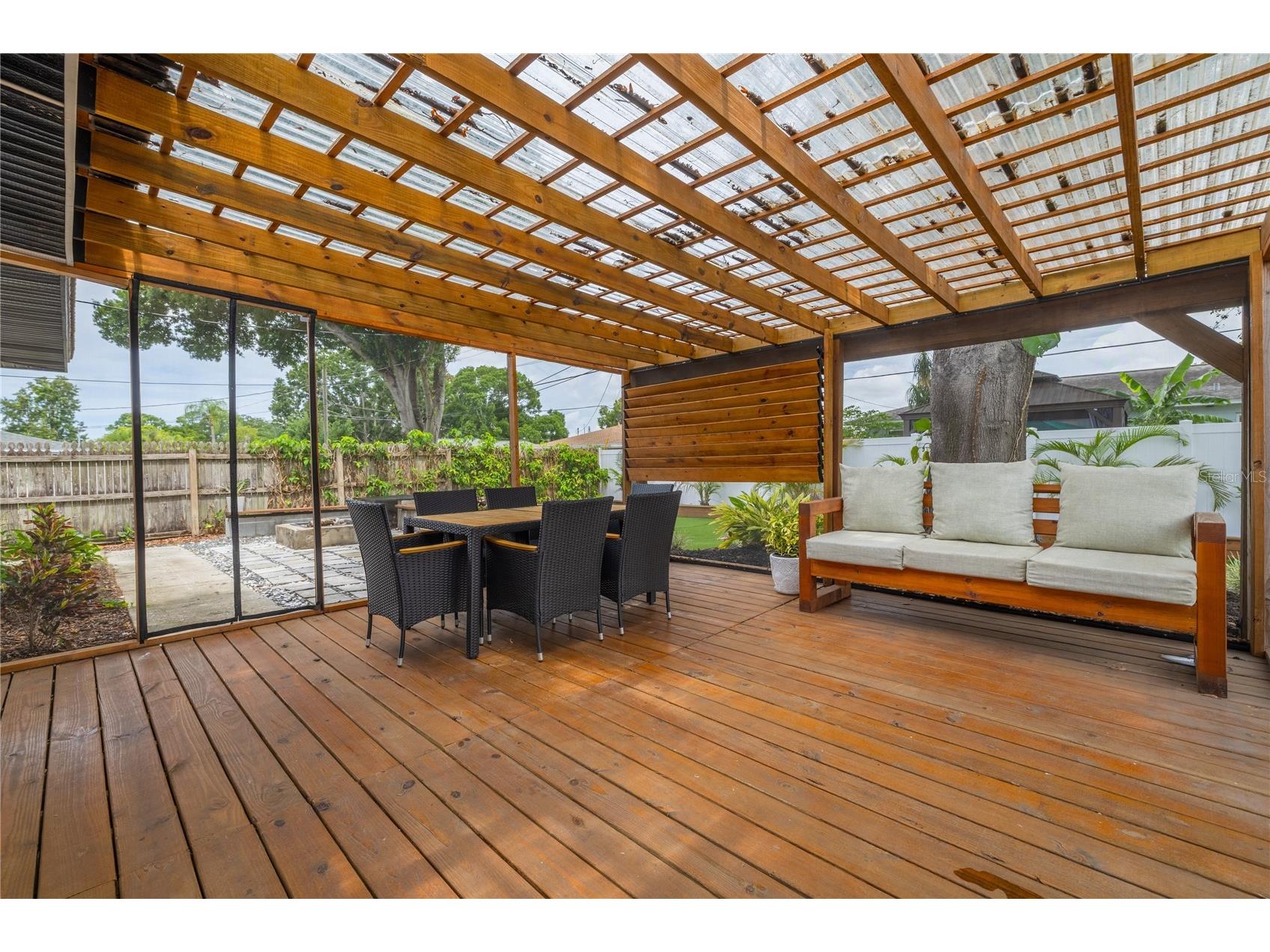 5271 35th Avenue N Saint Petersburg FL 33710 TB8513680 image21