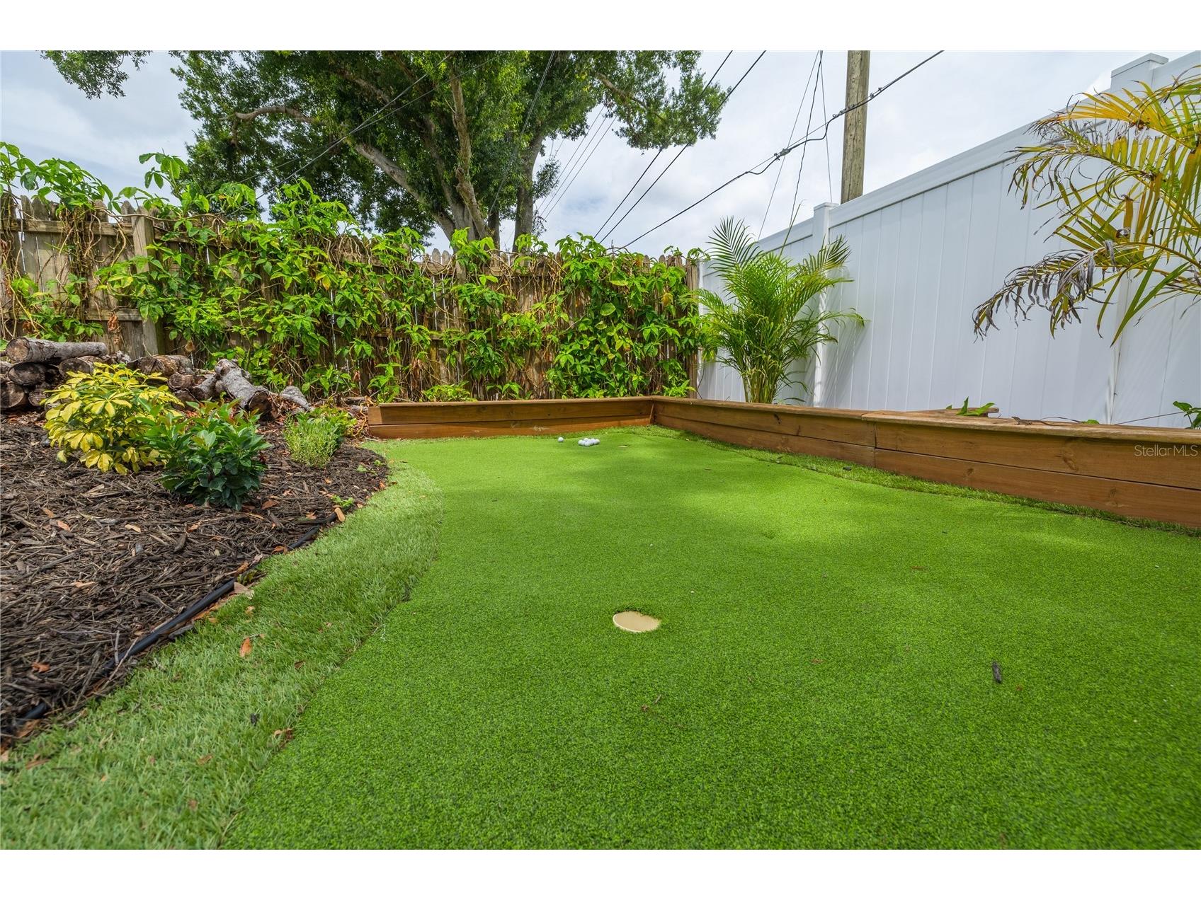 5271 35th Avenue N Saint Petersburg FL 33710 TB8513680 image23