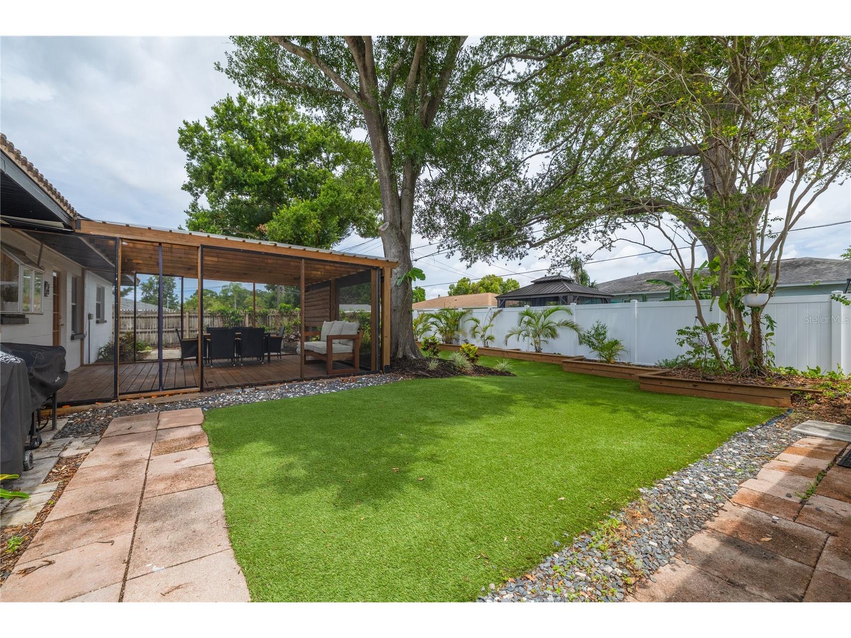 5271 35th Avenue N Saint Petersburg FL 33710 TB8513680 image25