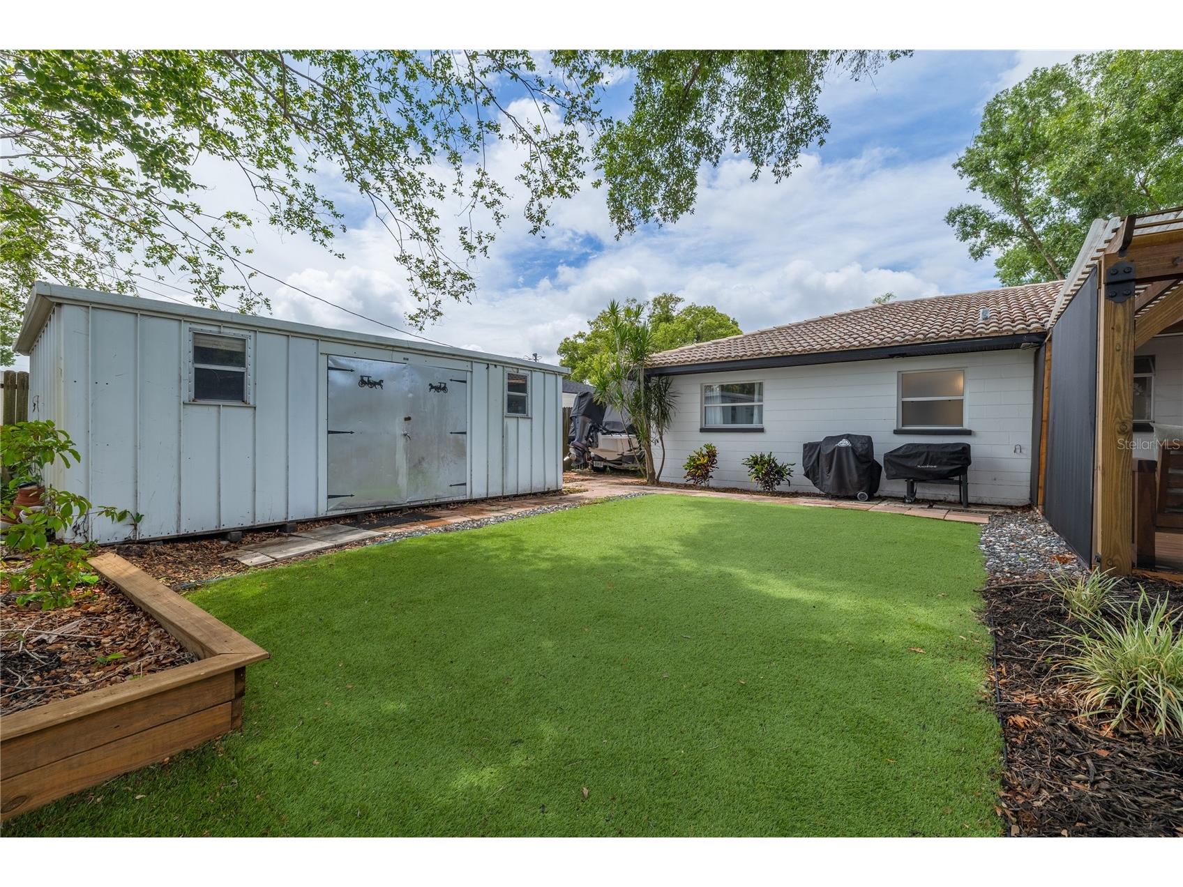 5271 35th Avenue N Saint Petersburg FL 33710 TB8513680 image26
