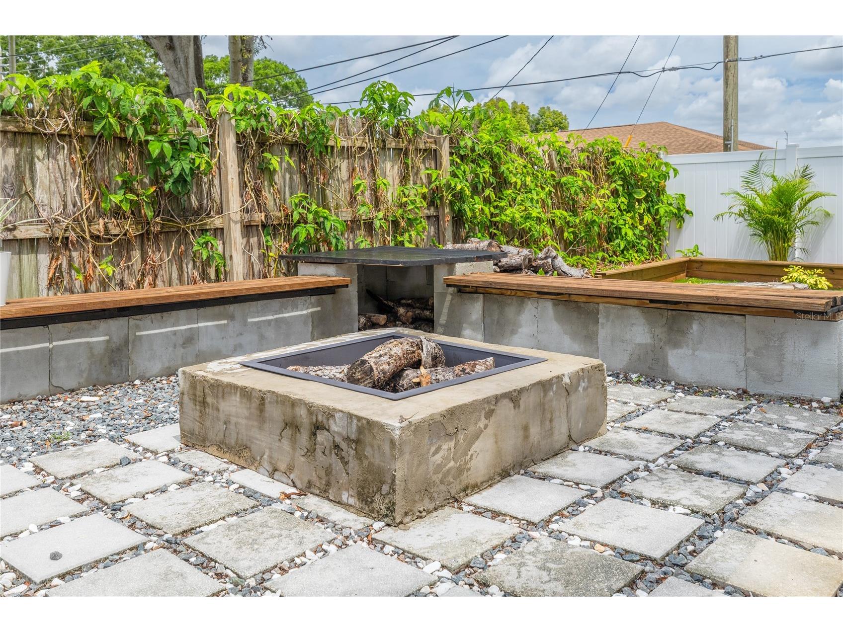 5271 35th Avenue N Saint Petersburg FL 33710 TB8513680 image27