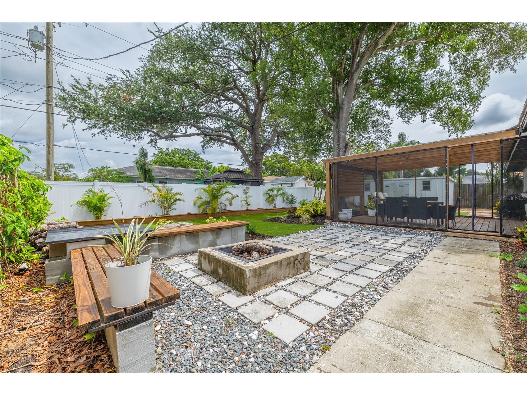 5271 35th Avenue N Saint Petersburg FL 33710 TB8513680 image28