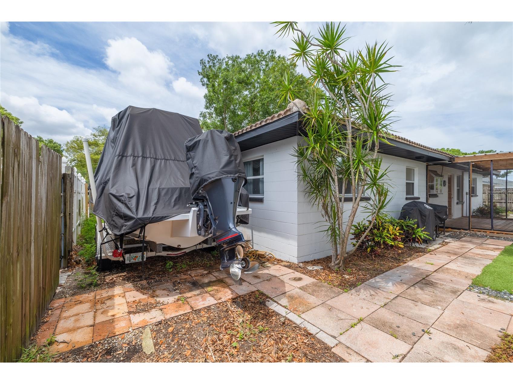 5271 35th Avenue N Saint Petersburg FL 33710 TB8513680 image29