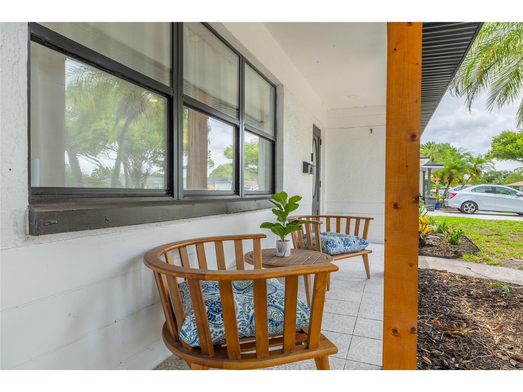 5271 35th Avenue N Saint Petersburg FL 33710 TB8513680 image3