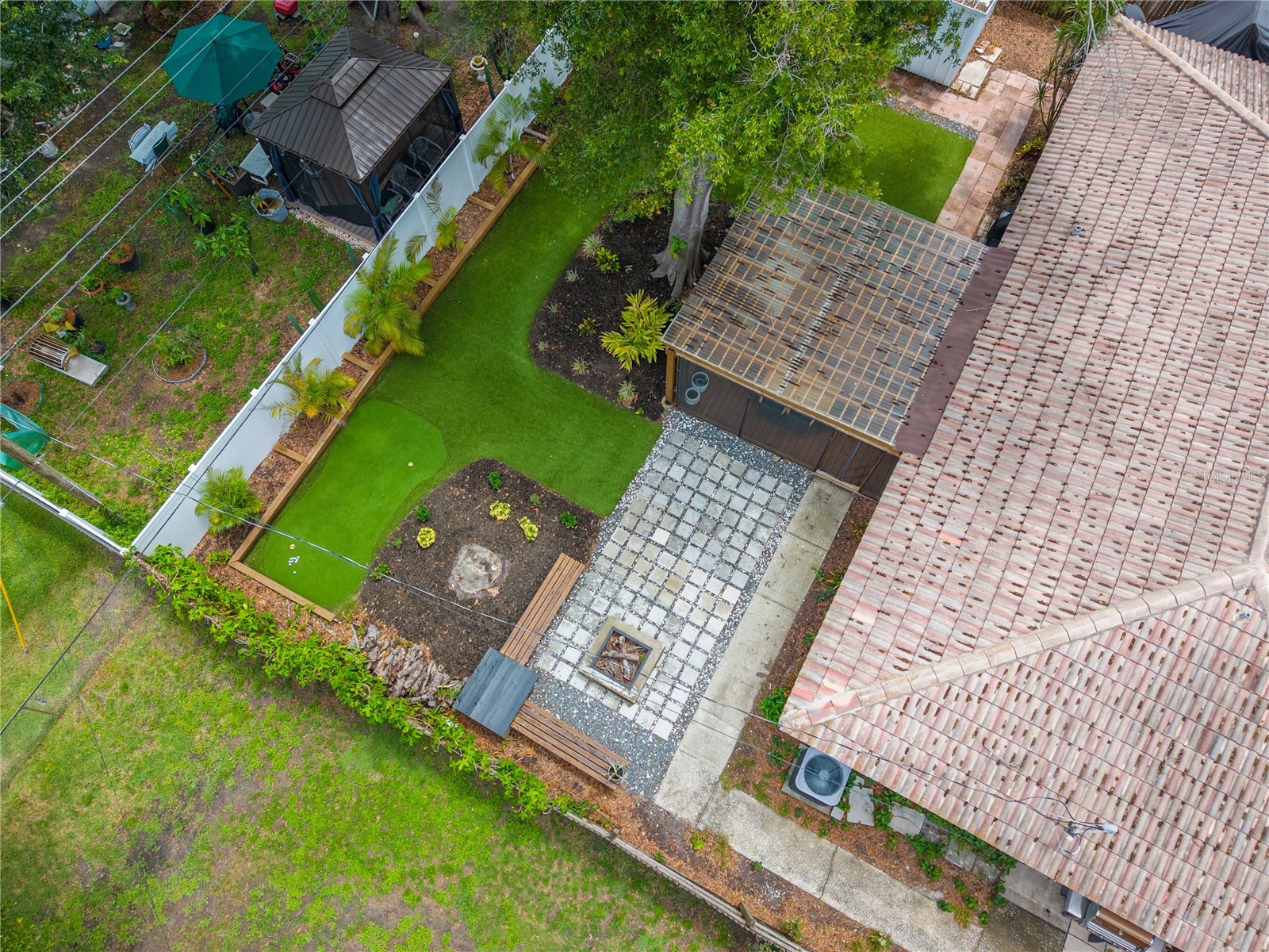 5271 35th Avenue N Saint Petersburg FL 33710 TB8513680 image30