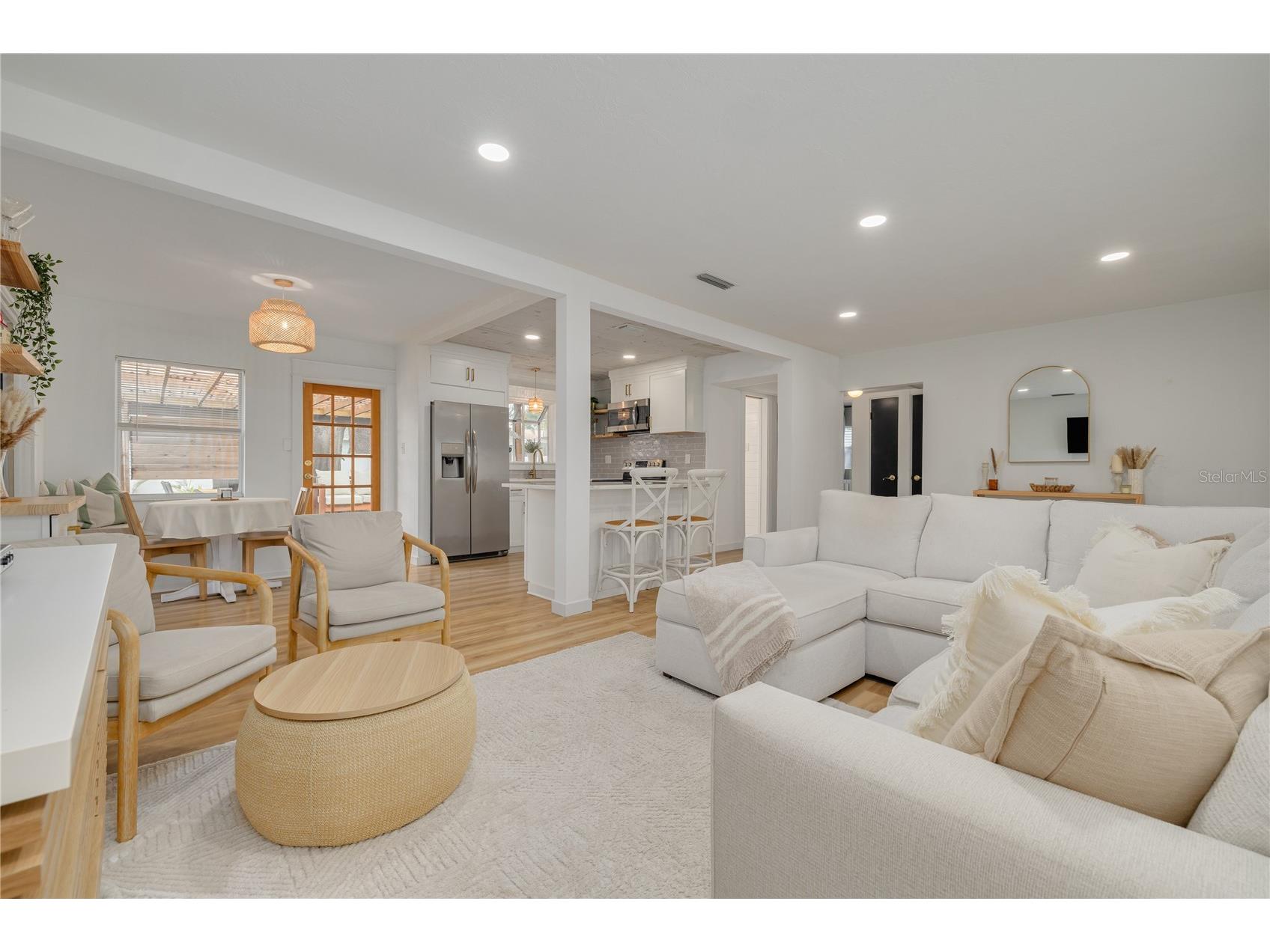5271 35th Avenue N Saint Petersburg FL 33710 TB8513680 image6