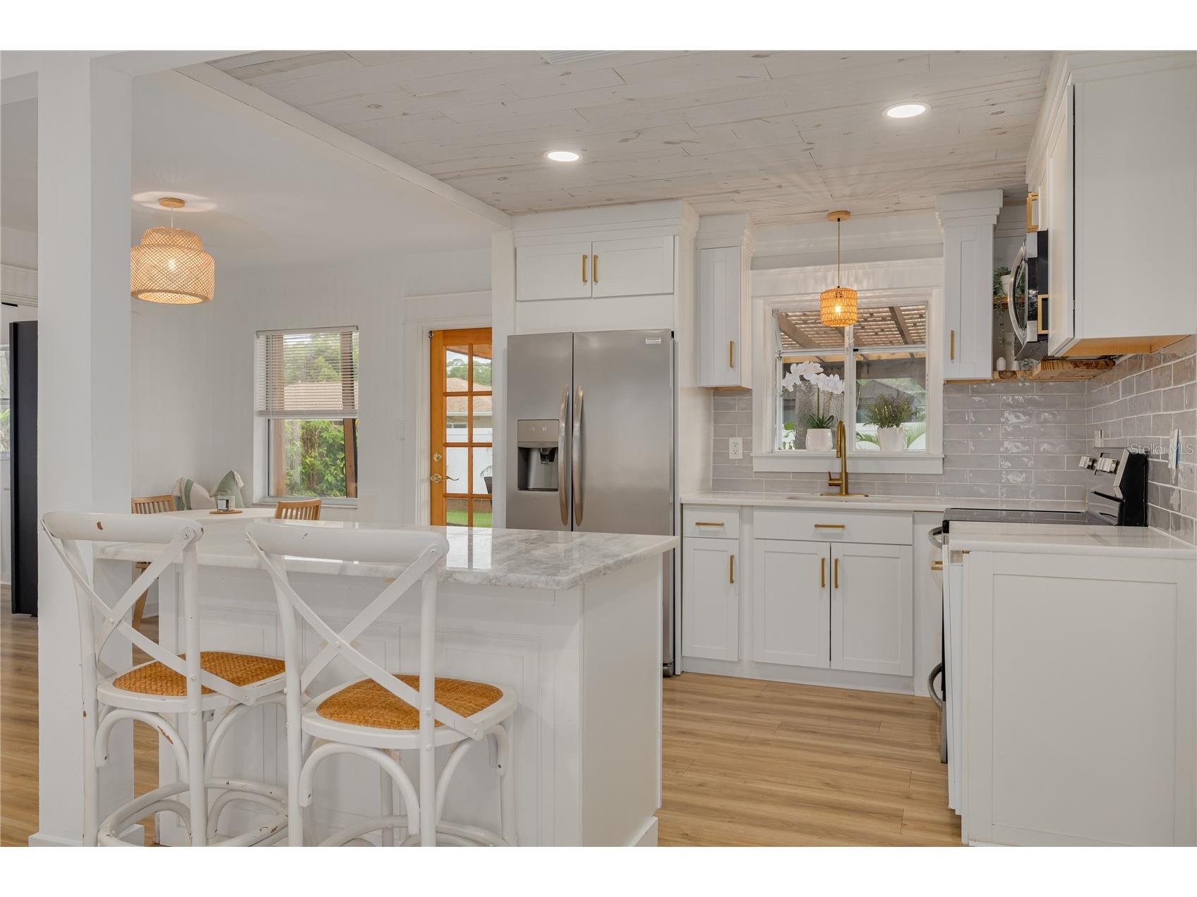 5271 35th Avenue N Saint Petersburg FL 33710 TB8513680 image8