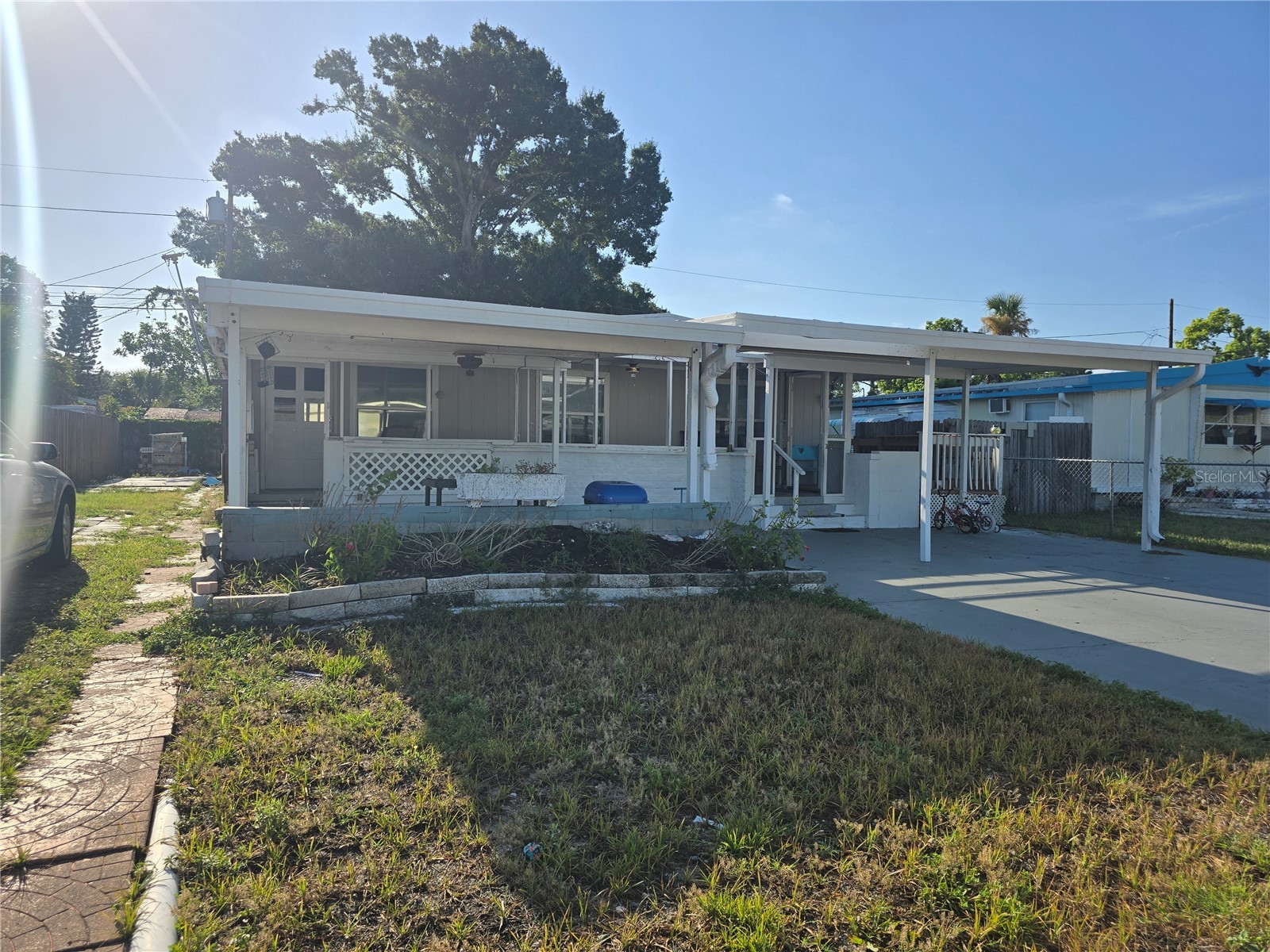5271 77th Street N Saint Petersburg FL 33709 TB8523814 image1