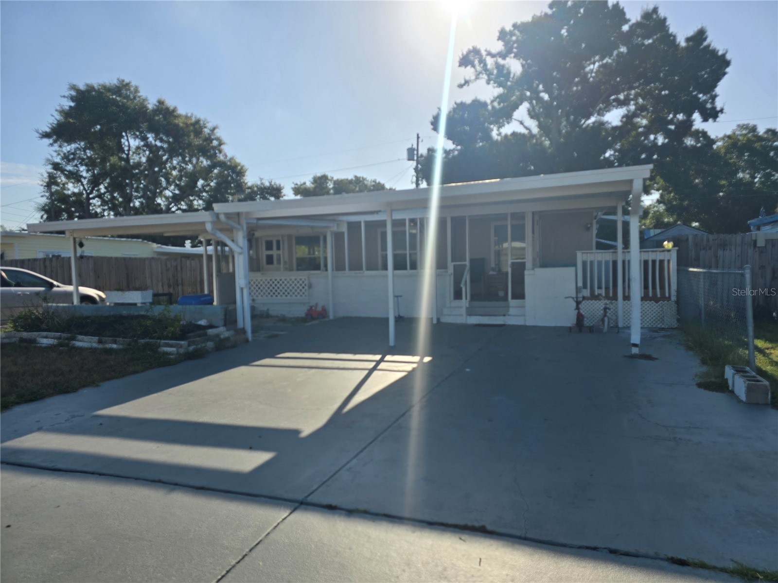 5271 77th Street N Saint Petersburg FL 33709 TB8523814 image10