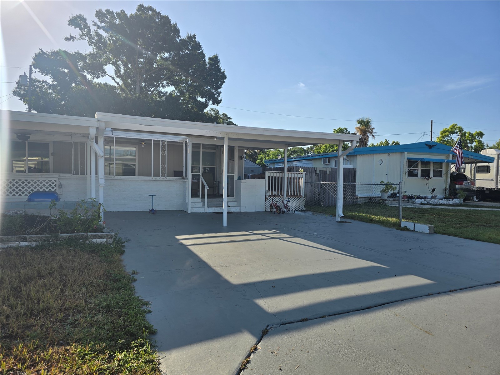 5271 77th Street N Saint Petersburg FL 33709 TB8523814 image2