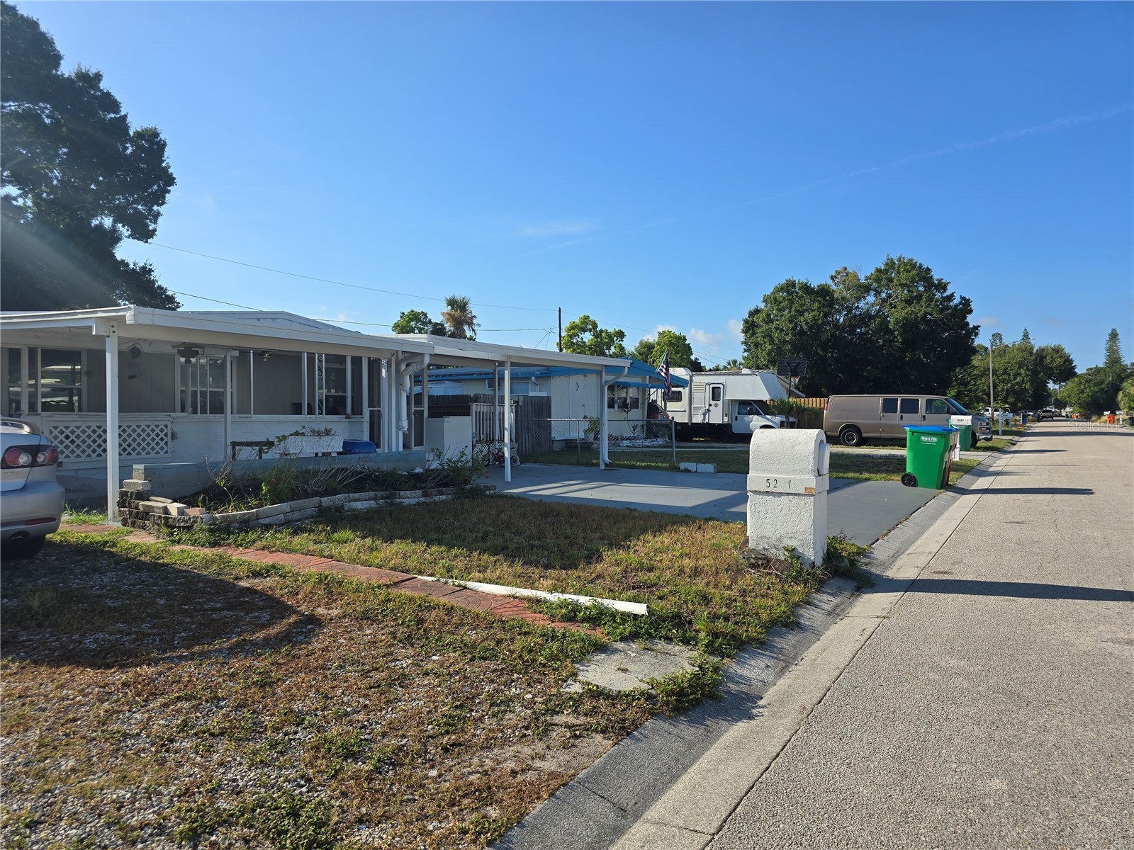 5271 77th Street N Saint Petersburg FL 33709 TB8523814 image3