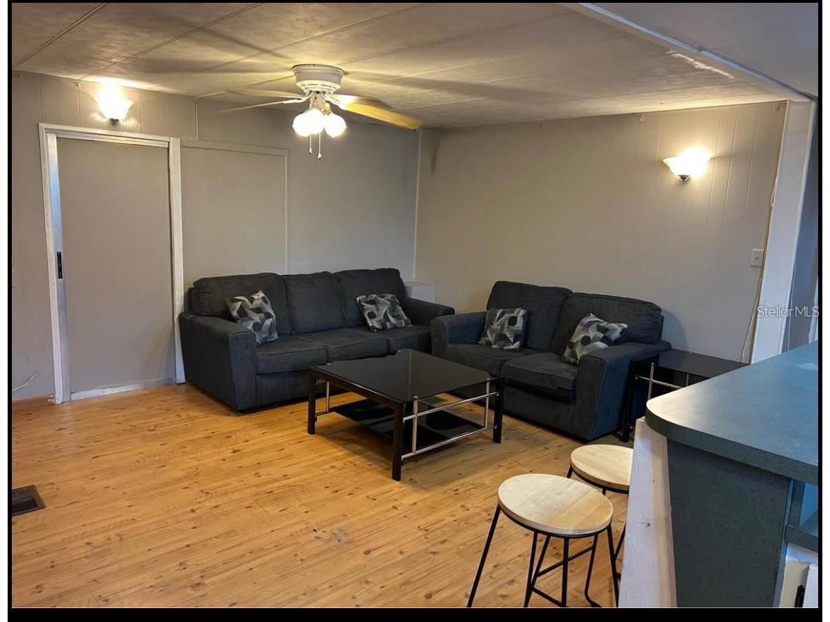 5271 77th Street N Saint Petersburg FL 33709 TB8523814 image4