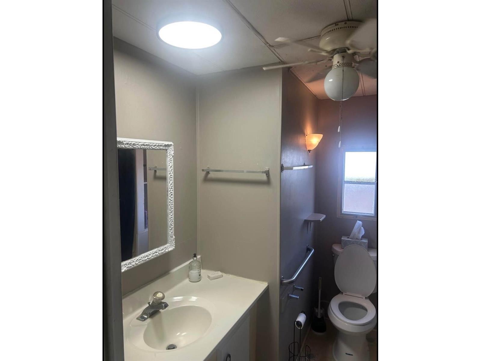 5271 77th Street N Saint Petersburg FL 33709 TB8523814 image7