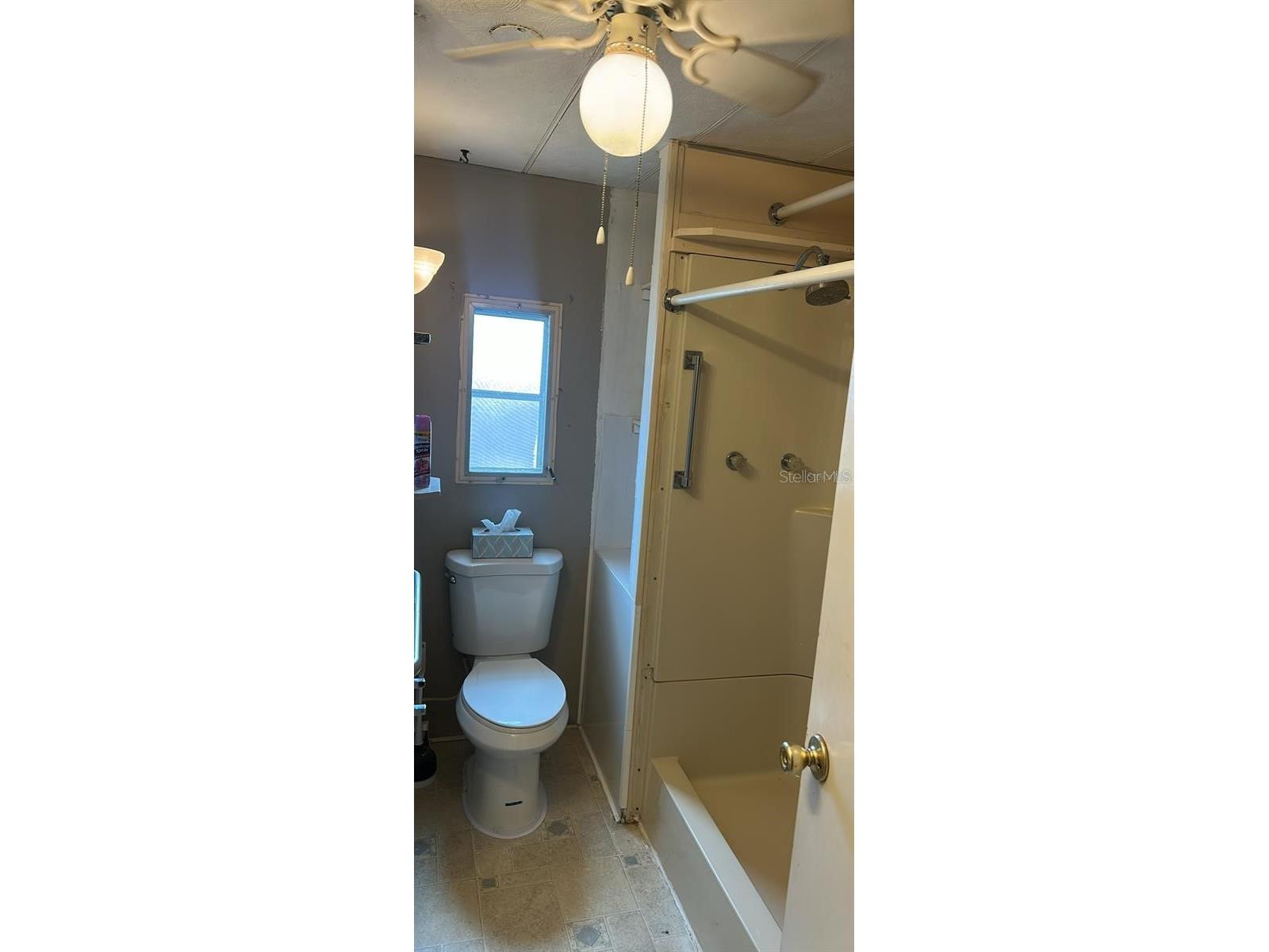 5271 77th Street N Saint Petersburg FL 33709 TB8523814 image8