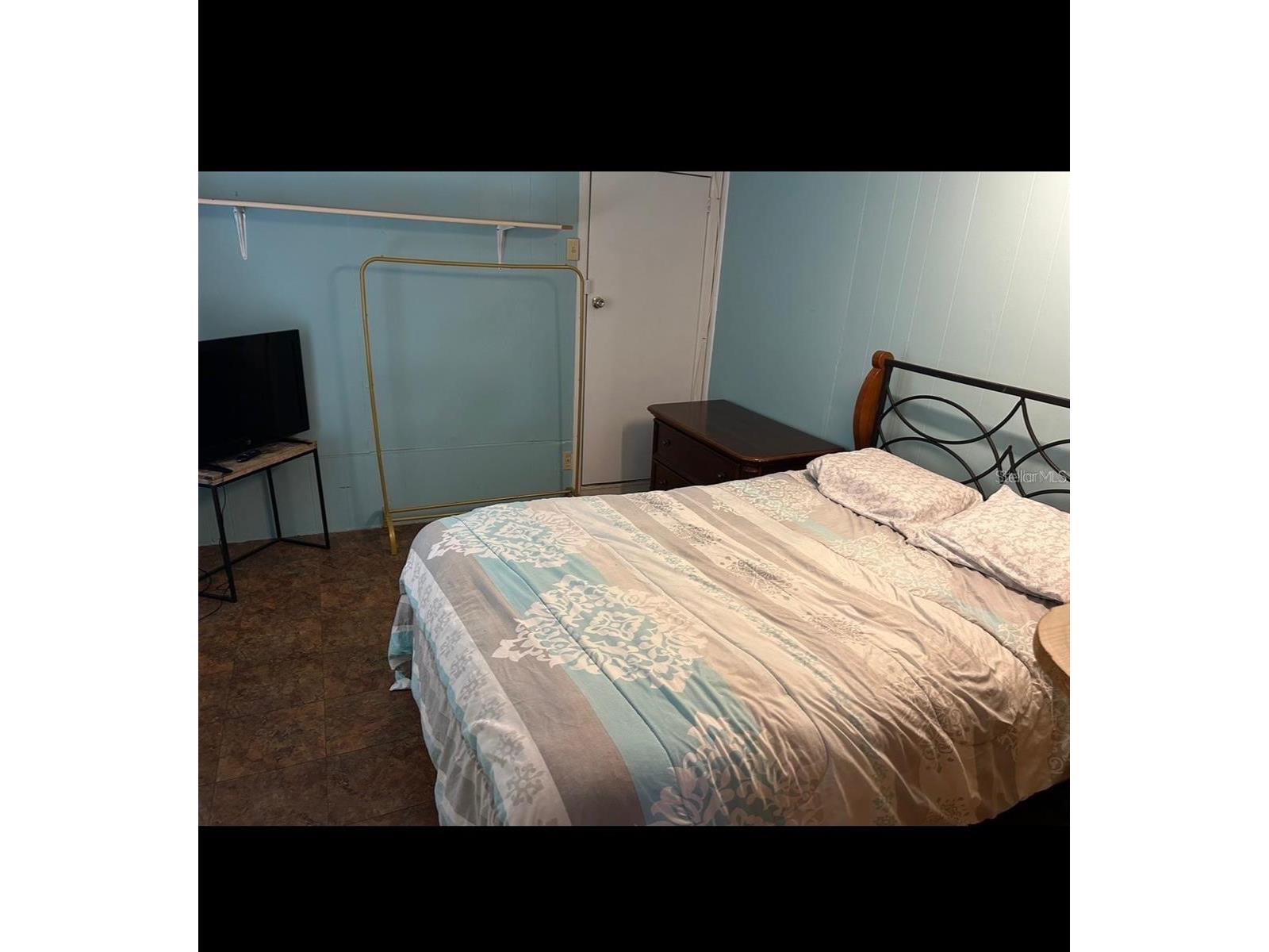 5271 77th Street N Saint Petersburg FL 33709 TB8523814 image9