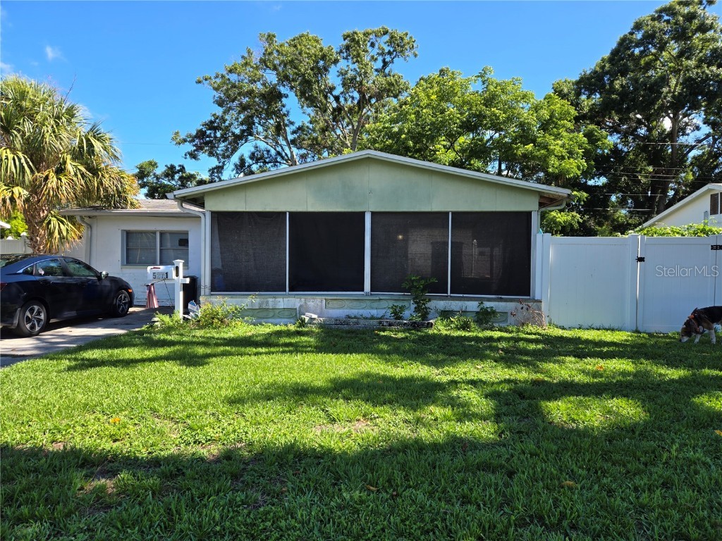 5271 94th Avenue N Pinellas Park FL 33782 TB8459460 image1