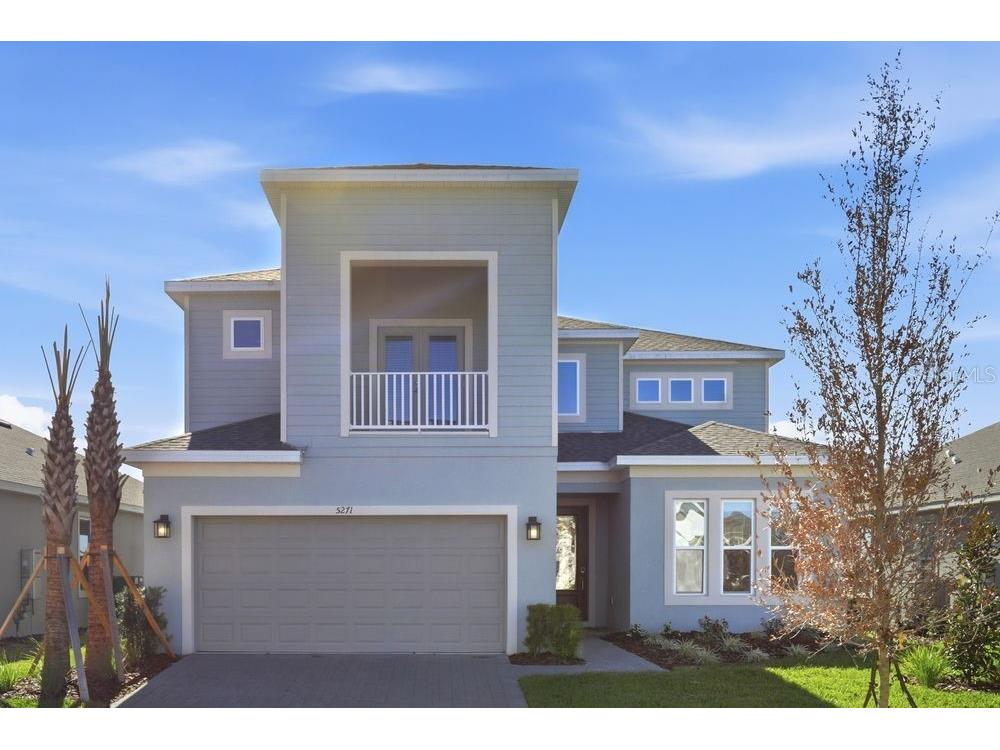 5271 Bowspirit Way Saint Cloud FL 34771 O6344961 image1