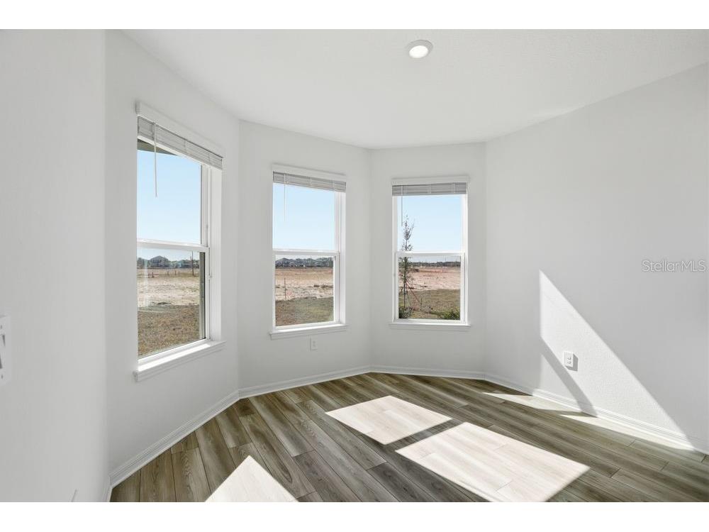 5271 Bowspirit Way Saint Cloud FL 34771 O6344961 image10