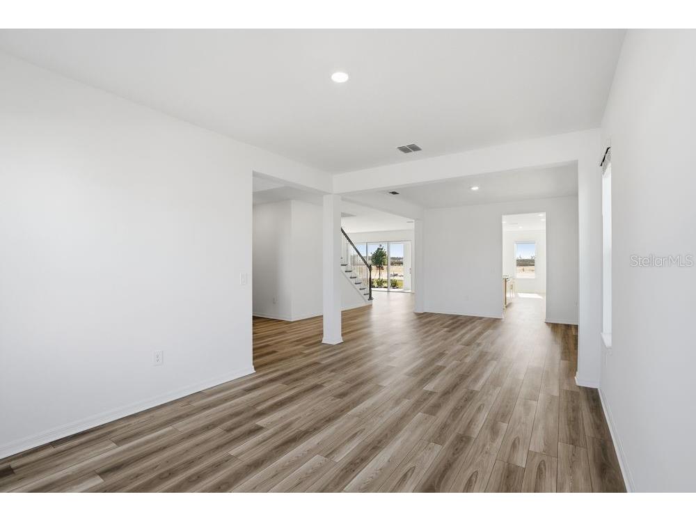 5271 Bowspirit Way Saint Cloud FL 34771 O6344961 image11