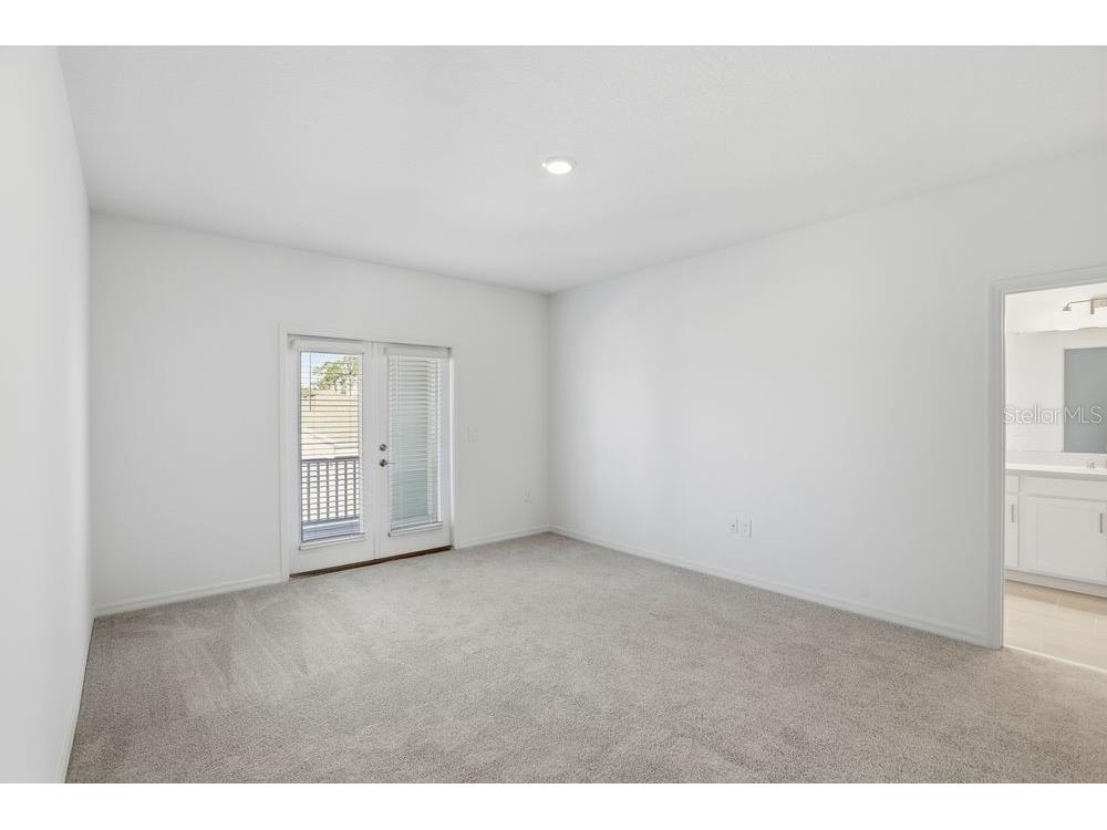 5271 Bowspirit Way Saint Cloud FL 34771 O6344961 image12