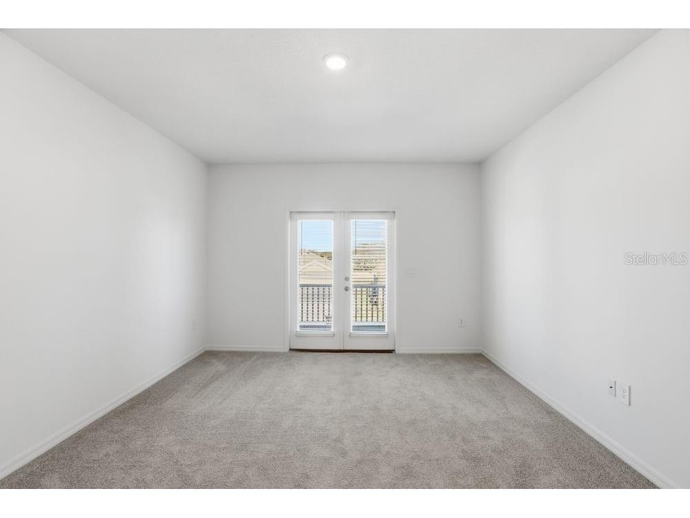 5271 Bowspirit Way Saint Cloud FL 34771 O6344961 image13